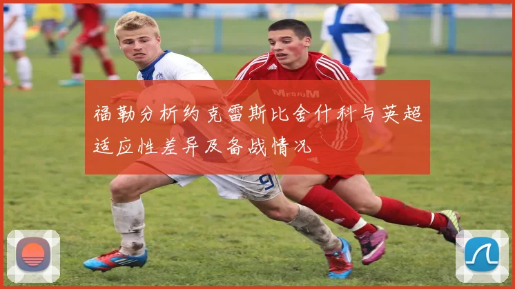 福勒分析约克雷斯比舍什科与英超适应性差异及备战情况
