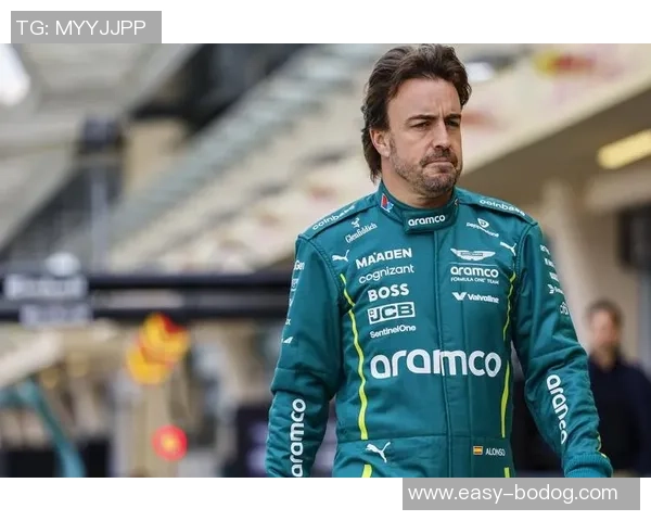 前瓜帅助教盛赞阿隆索未来教练潜力他渴望学习与成长 前瓜帅助教盛赞阿隆索未来教练潜力他渴望学习与成长