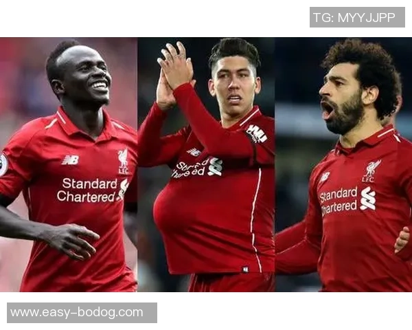 秀弗莱明谈比赛贡献:攻防细节我都乐意参与助力球队胜利 秀弗莱明谈比赛贡献:攻防细节我都乐意参与助力球队胜利