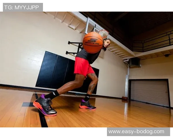 球队或将正式签约巴洛与贾巴里沃克曾有意交易庄神以优化阵容