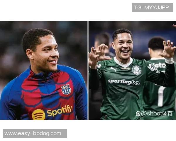 罗克与切尔西传闻不断球员本人未否认重返欧洲的可能性 罗克与切尔西传闻不断球员本人未否认重返欧洲的可能性