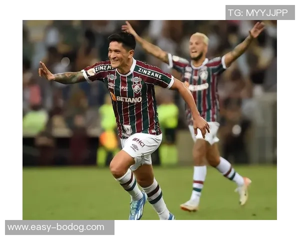 米内罗竞技与胡尔克续约谈判停滞弗鲁米嫩塞有意引进他 米内罗竞技与胡尔克续约谈判停滞弗鲁米嫩塞有意引进他