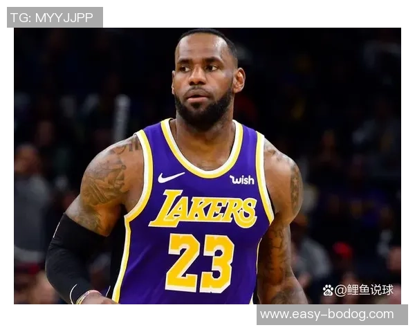 莱夫利称赞浓眉表现超凡能在场上无所不能防守任何对手 莱夫利称赞浓眉表现超凡能在场上无所不能防守任何对手