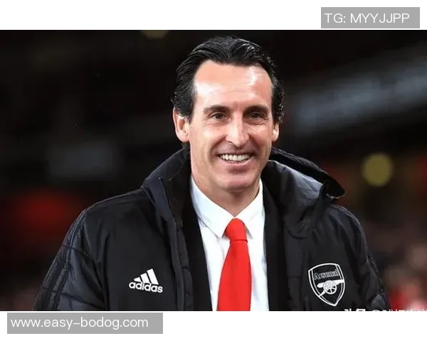 阿斯顿维拉积极争夺加拉格尔埃梅里对其赞赏有加 阿斯顿维拉积极争夺加拉格尔埃梅里对其赞赏有加