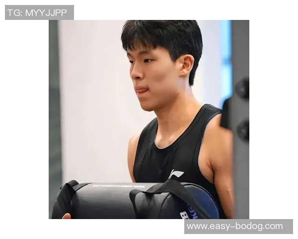 G联赛助力NBA新秀成长杨瀚森等年轻球员迎来锻炼机会