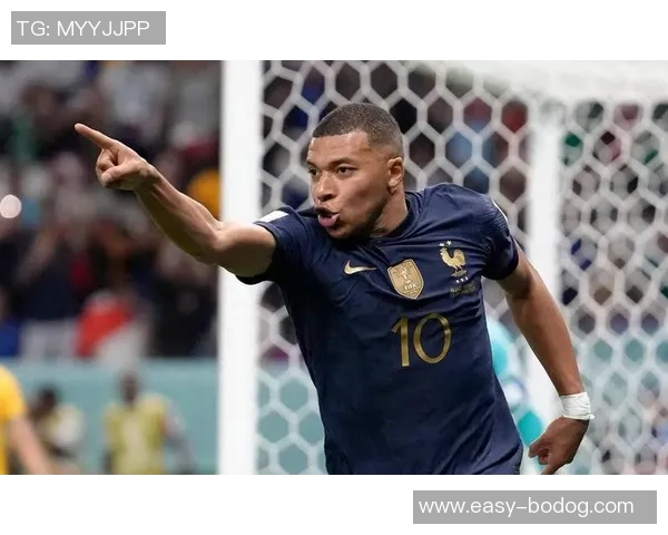 前体能教练解析姆巴佩伤病原因强调力量训练对运动员的重要性