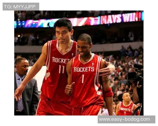 麦迪能否替代科比与鲨鱼联手夺冠霍里对此表示难以判断