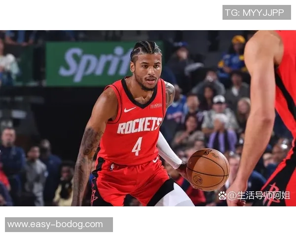 太阳主帅谈杰伦格林训练强度与复出时间的关系分析