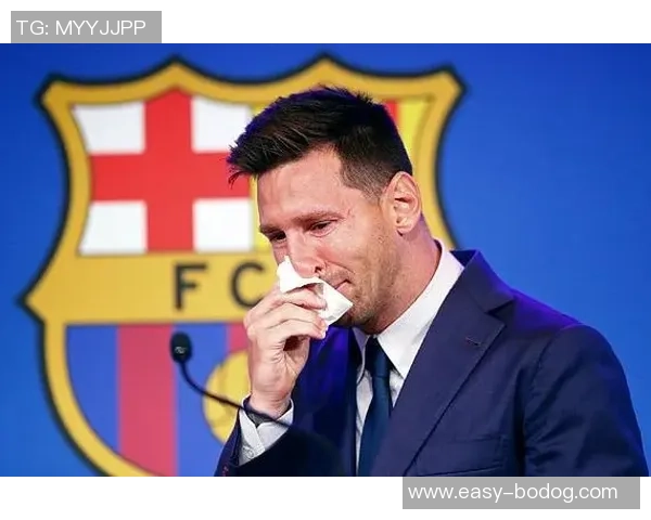 巴萨俱乐部主席选举日期确认将于三月二十二日举行