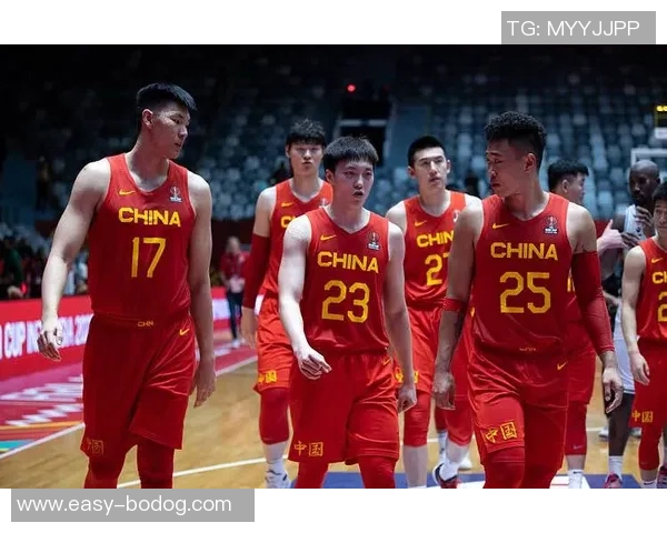 怀特称赞米诺特的冲劲与热情能为球队带来多重战术选择与对手压力